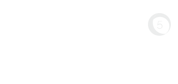 loader